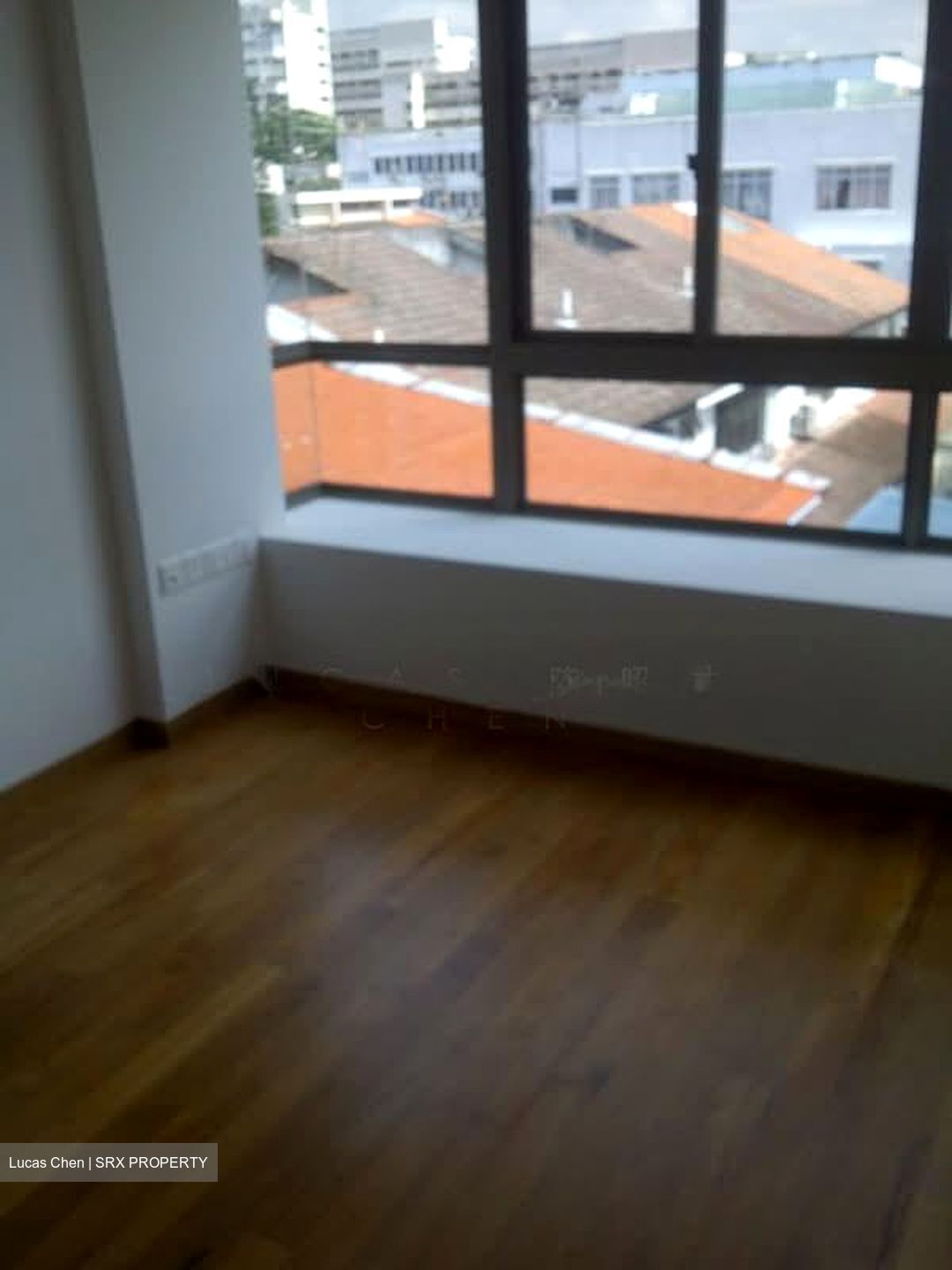 Stillz Residence (D15), Apartment #537906361